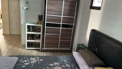 Blk 726 Khatib Spring (Yishun), HDB 4 Rooms #447858251